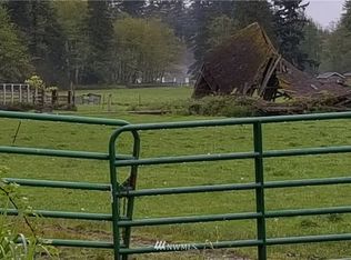0 SE 398th St, Enumclaw, WA 98022