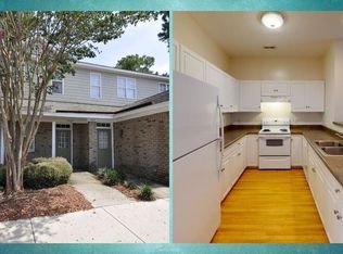 5623 Moss Vine Pl, Wilmington, NC 28403