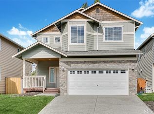 515 196th St SE, Bothell, WA 98012