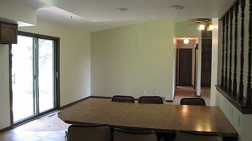 4th image of 50296 350th St