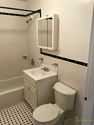 Rented by Lisa Management Inc