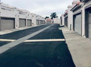 4726 W Sanna St, Glendale, AZ 85302