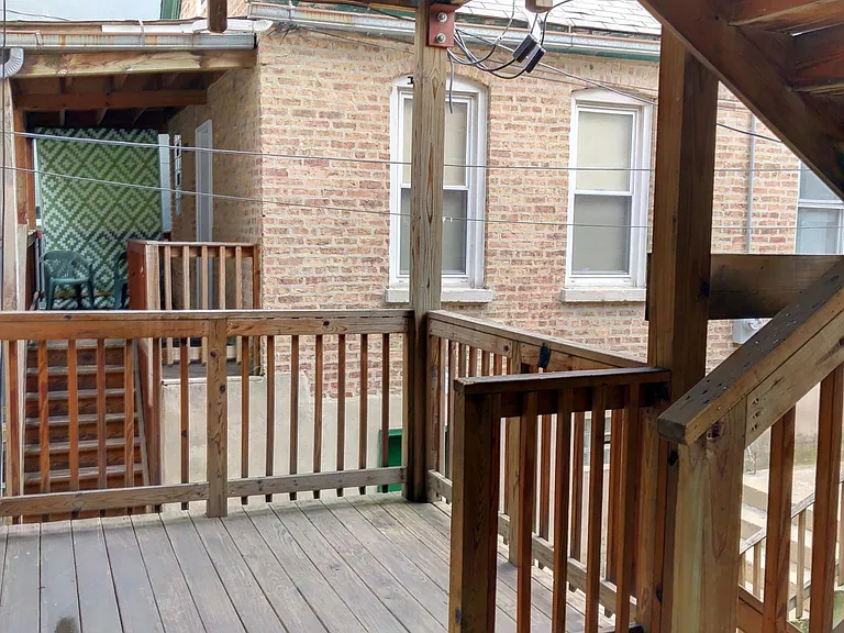 1741 W Potomac Ave #1R — Photo 7