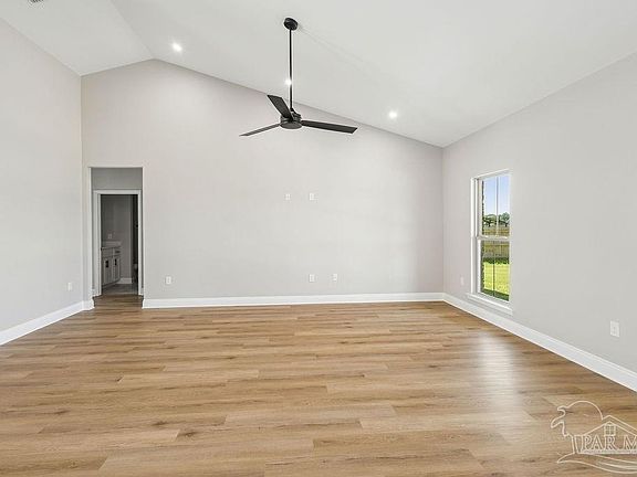 2nd image of 9343 Salter Rd