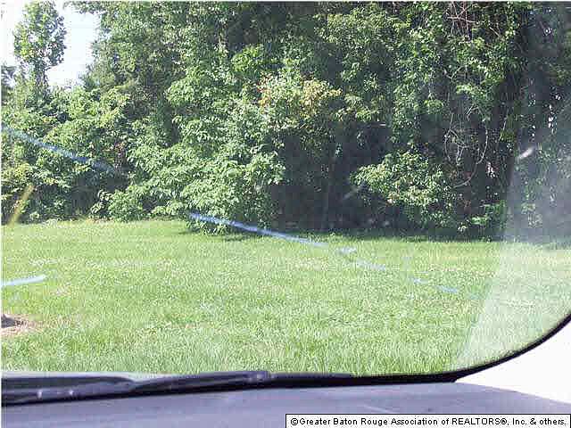 2nd image of Madison Ave