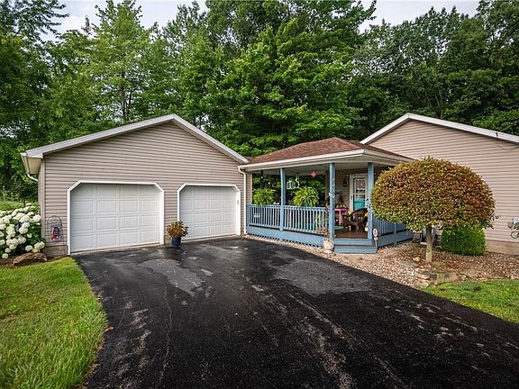 3rd image of 7310 Lamor Rd