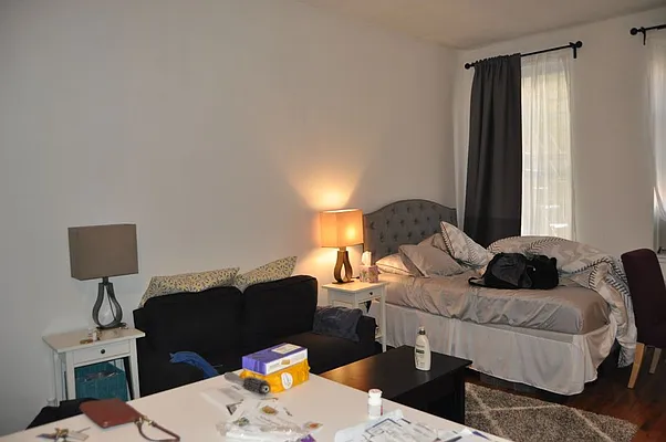 Rented by Sky Management | media 18