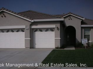 3102 W Vine Ave, Visalia, CA 93291