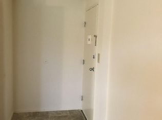 49 Straw Hat Rd #1D, Owings Mills, MD 21117