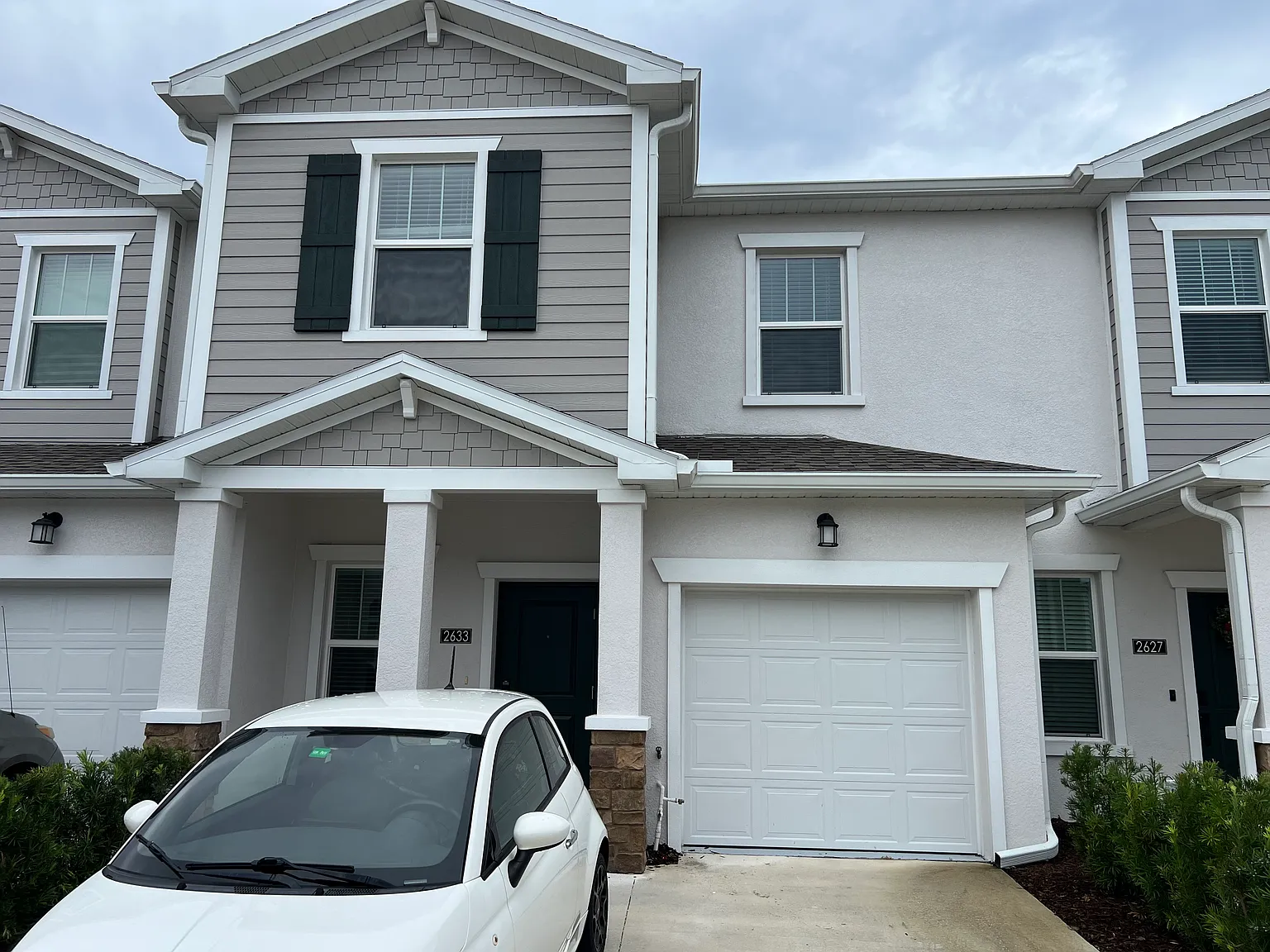 3 bed, 1834 sqft, $1,700 — Photo 4