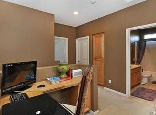 9134 Dauchy Ave, Riverside, CA 92508