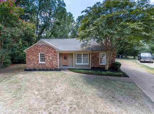 1488 Wheaton Cv, Memphis, TN 38117