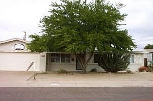 1st image of 4004 W Palmaire Dr