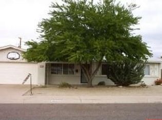 4004 W Palmaire Dr, Phoenix, AZ 85051