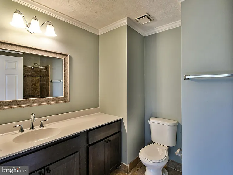 11238 Hannah Way #3 — Photo 22
