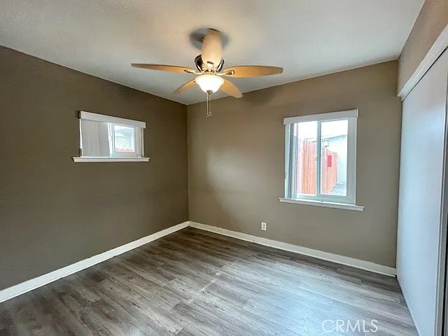 2536 Orange Ave #F — Photo 9