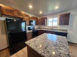 5700 E Radiant Pl #5703, Sioux Falls, SD 57110