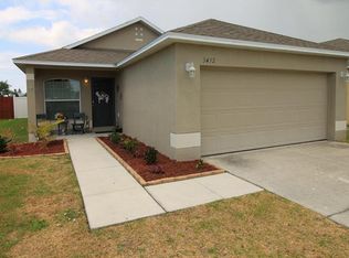 3432 100th Ct E, Palmetto, FL 34221