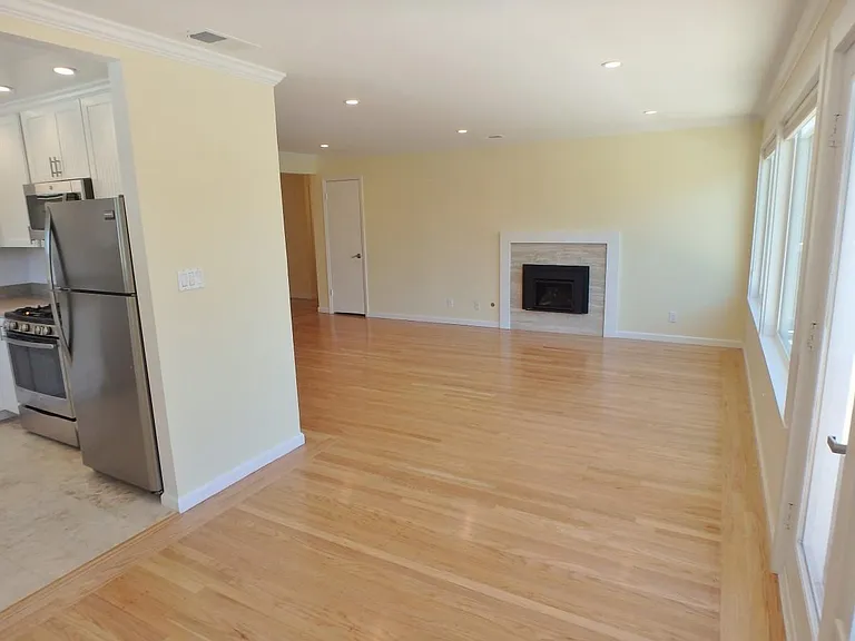 159 Carlotta Cir — Photo 7