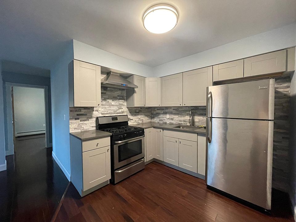 1st image of 41 Husson St APT 1A