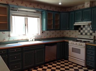 619 E Beckwith Ave, Missoula, MT 59801