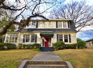 820 Euclid Ave, Jackson, MS 39202