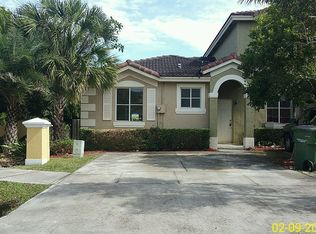 5 SW 15th Rd, Homestead, FL 33030