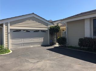 4 Clover, Irvine, CA 92604