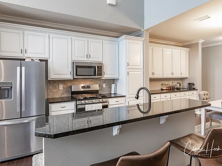 3001 Pointer Ln #3B — Photo 4