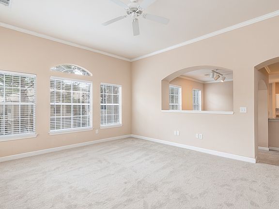2nd image of 4 Indigo Run Dr APT 1623