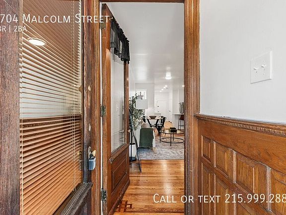 3rd image of 5704 Malcolm St