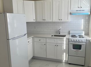104 Florence Ave APT 3, Wilmington, DE 19803