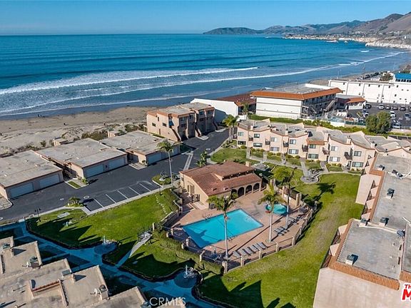 2nd image of 100 Pismo Ave Unit 149