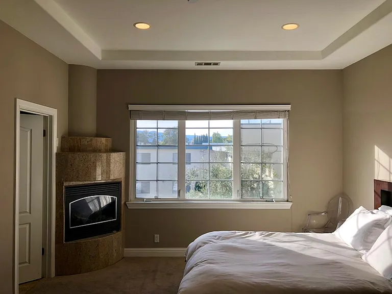 2701 Montavo Pl — Photo 12