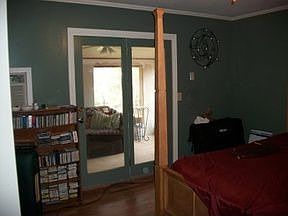 3rd image of 1888 Creekside Pl