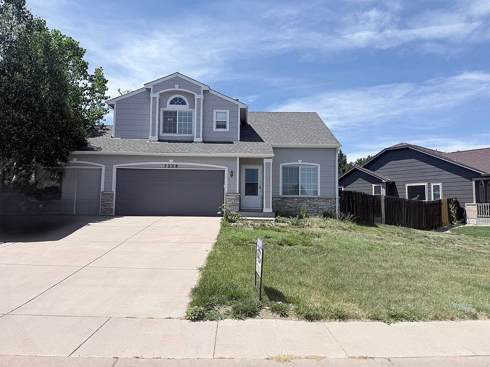 1st image of 7228 Waterman Way