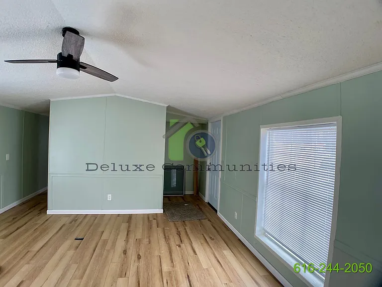 129 Wesler Dr #53 — Photo 2