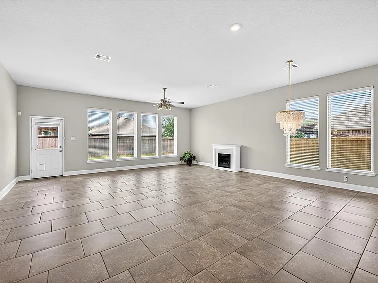 19202 Presa Canyon Dr — Photo 14