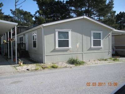 64 Lighthouse Ln, Daly City, CA, 94014