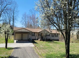 9914 Dutchtown Rd, Knoxville, TN 37923