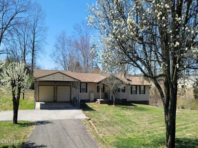 9914 Dutchtown Rd, Knoxville, TN, 37923