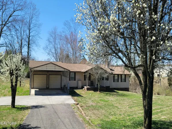 9914 Dutchtown Rd, Knoxville, TN 37923