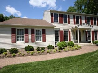 12 Bitternut Ct, Baltimore, MD 21228