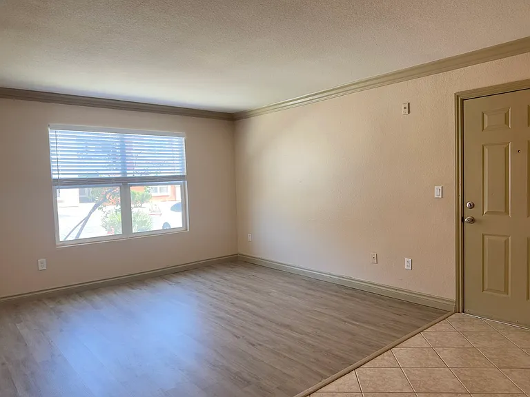 8101 W Flamingo Rd #1082 — Photo 5