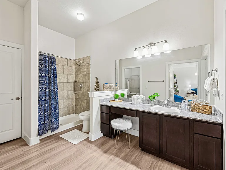 The Laurel at Vintage Park 55+ — Photo 8