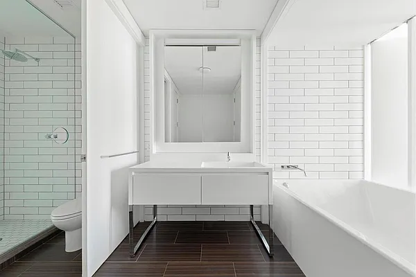 Rented by Corcoran | media 4