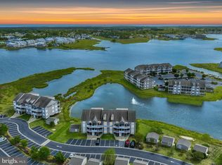 37182 Harbor Dr #26-6, Ocean View, DE 19970