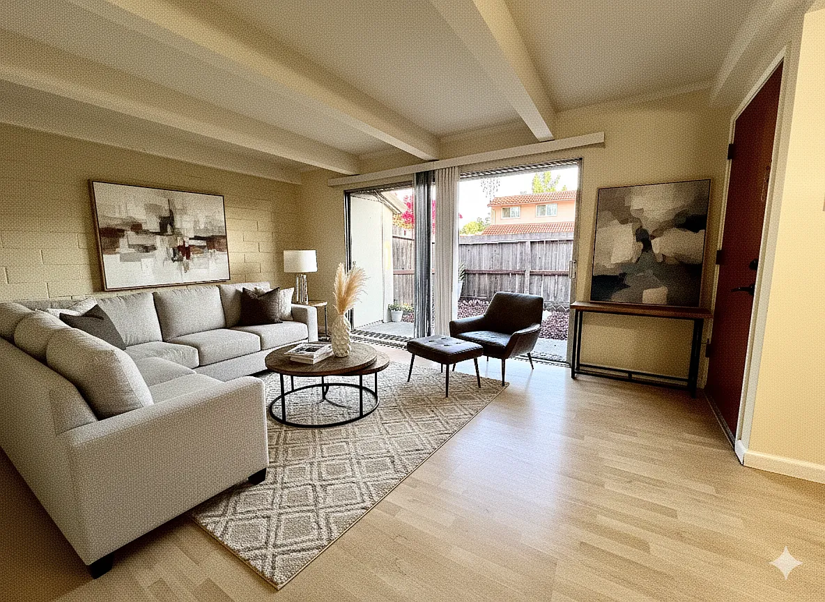47 Avram Ave — Photo 1