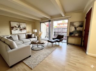 47 Avram Ave #47, Rohnert Park, CA 94928