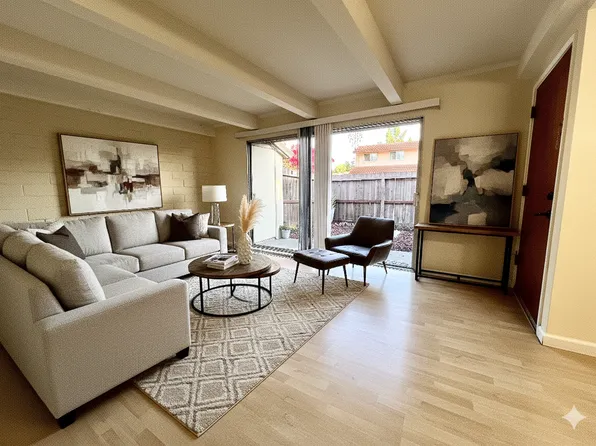 47 Avram Ave #47, Rohnert Park, CA 94928